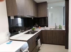 iNZ Residence (D23), Condominium #596447581